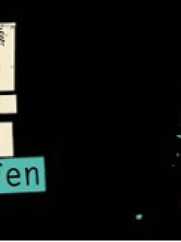 Flyer: MOBIVORTRAG ZUR DEMO AM 29.03. IN HORST