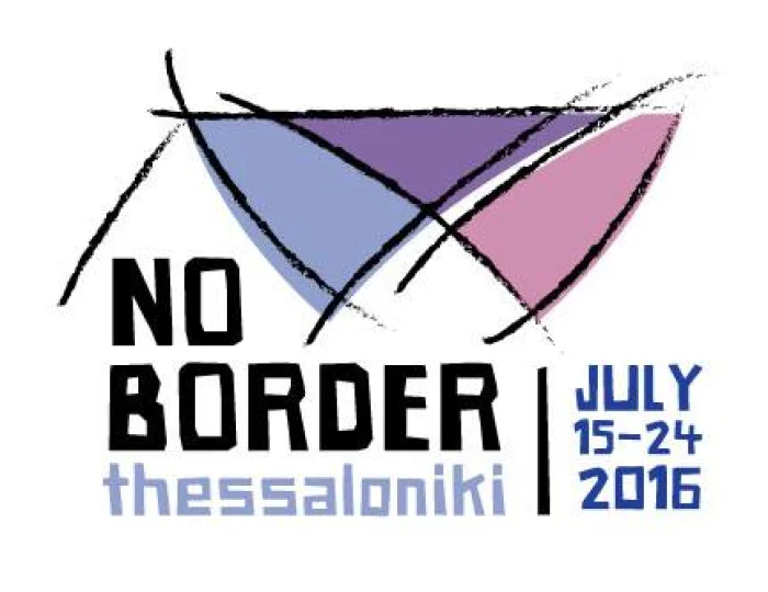 Flyer: NOAZY-J