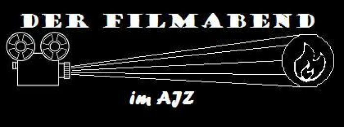 Flyer: FILMABEND