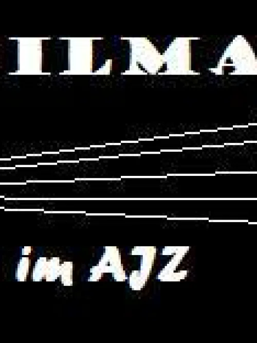 Flyer: FILMABEND