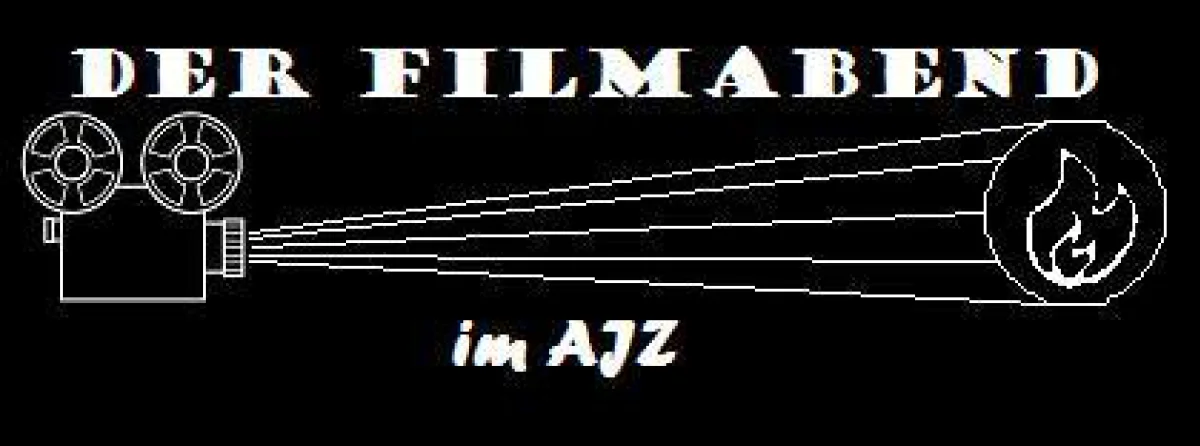Flyer: FILMABEND