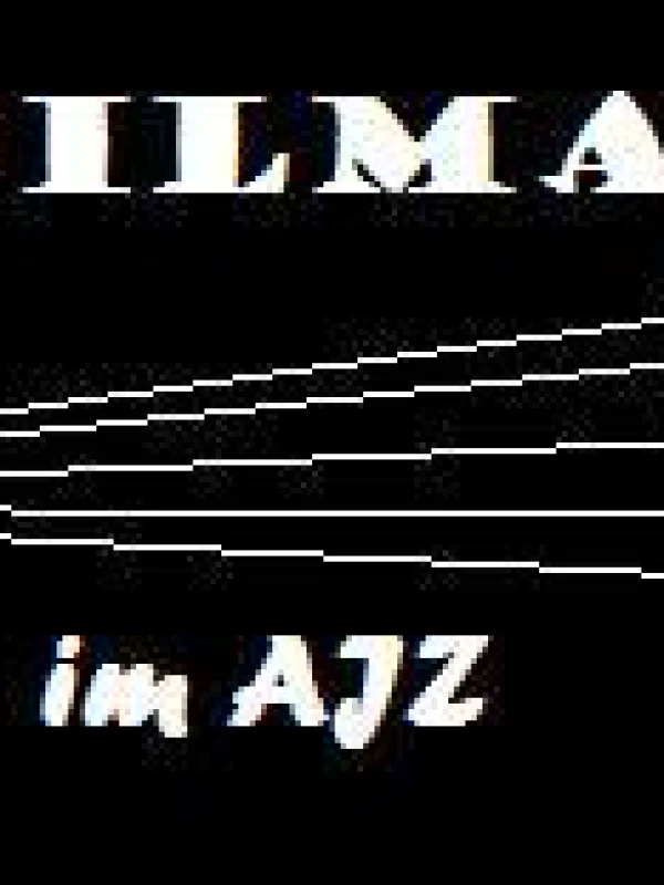 Flyer: FILMABEND