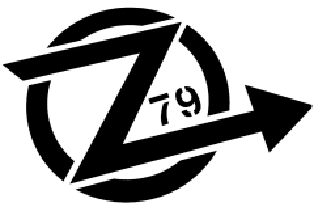 Flyer: INFOVERANSTALTUNG ZELLE 79