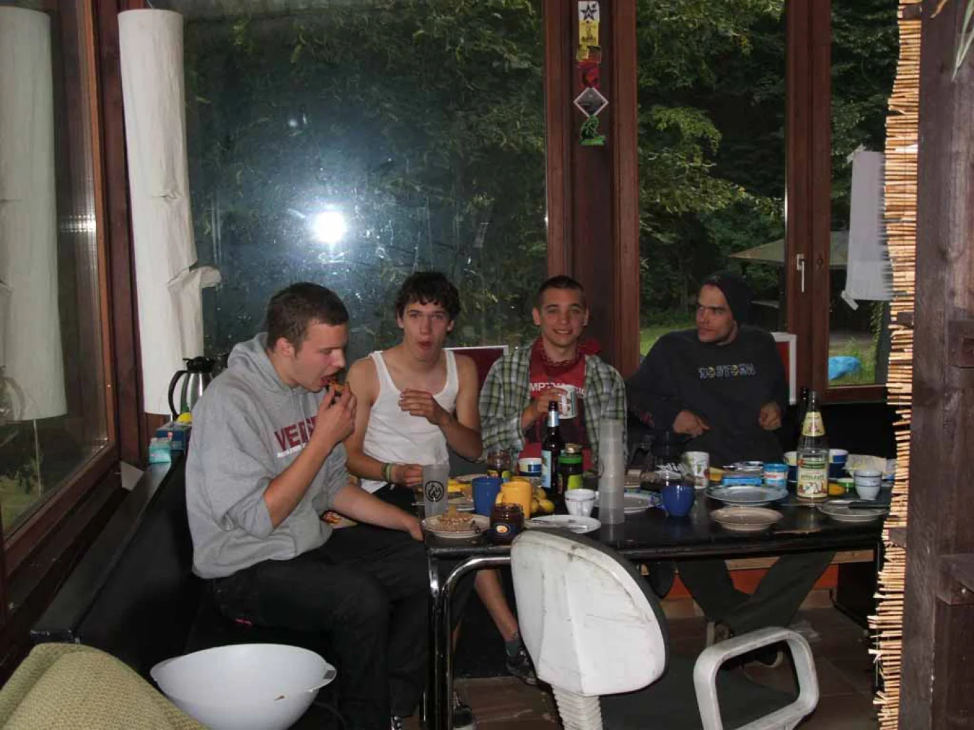bild0_1252958141.jpg &ndash; Bild 1