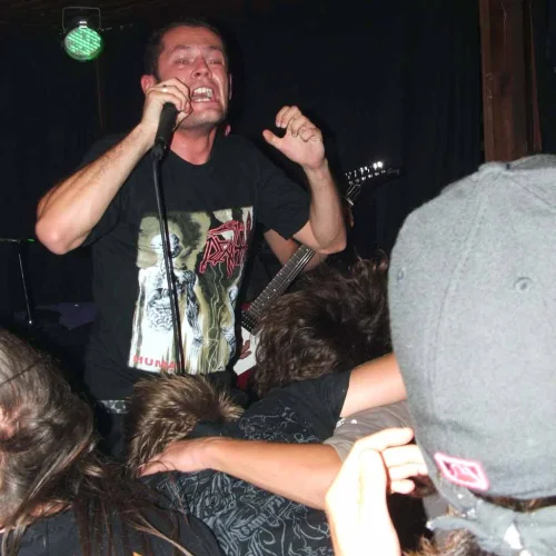 bild6_1252958141.jpg &ndash; Bild 7