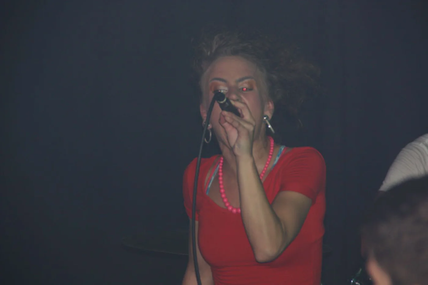 bild7_1259492932.jpg &ndash; Bild 8