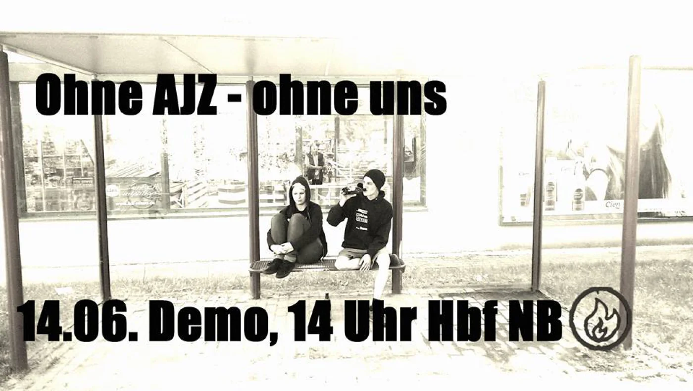 bild0_1402605385.jpg &ndash; Bild 21