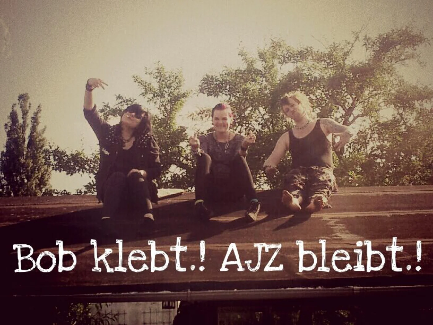 bild2_1402603800.jpg &ndash; Bild 3