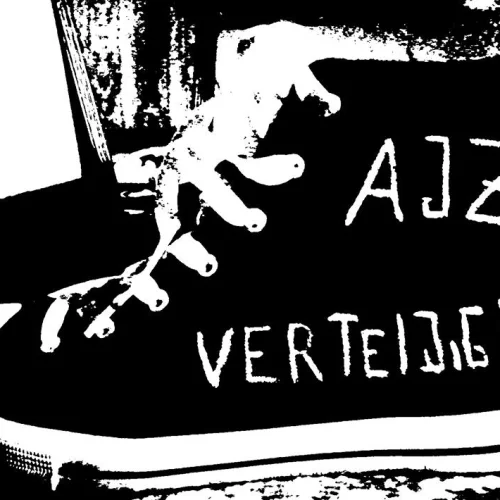 bild3_1402604038.jpg &ndash; Bild 14