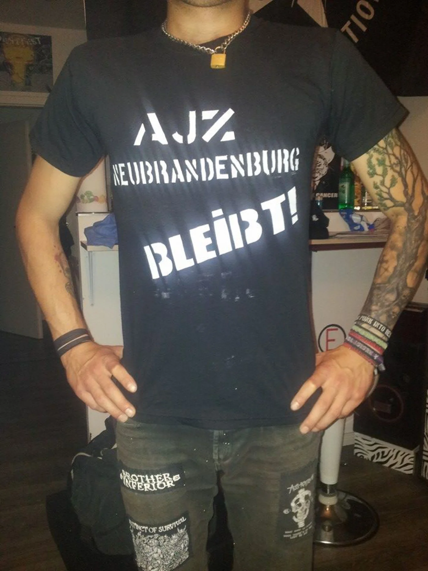 bild5_1402604038.jpg &ndash; Bild 16