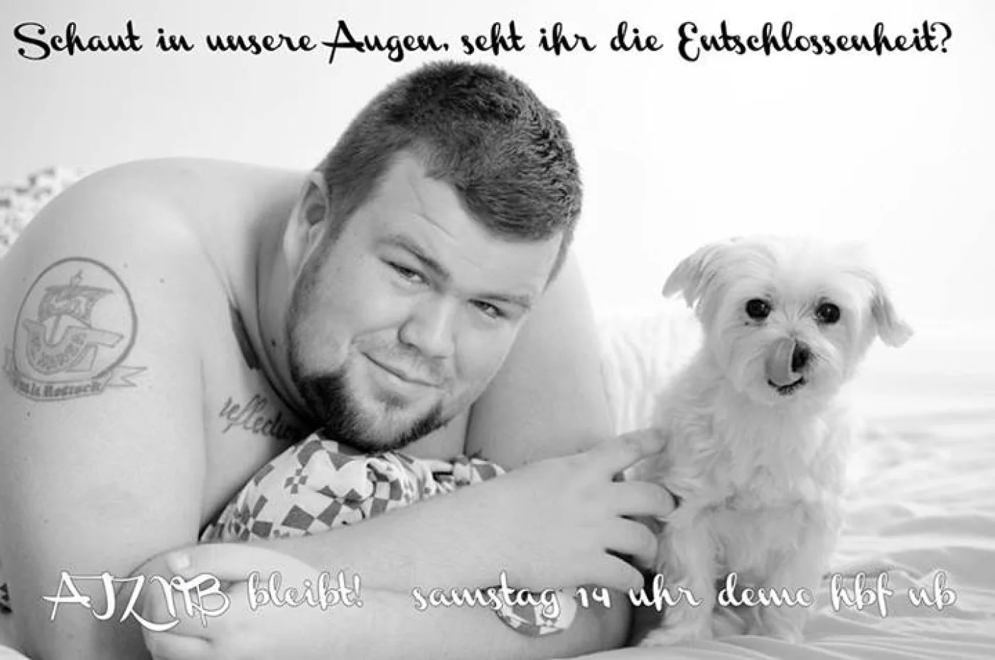bild6_1402604038.jpg &ndash; Bild 17