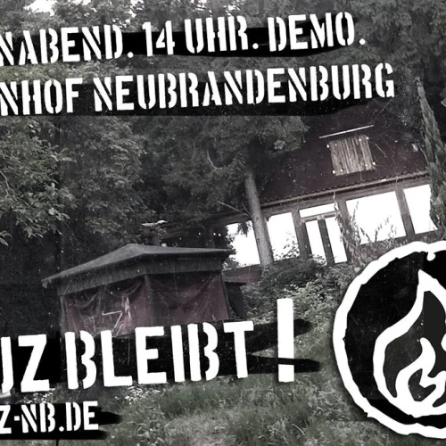 bild8_1402604038.jpg &ndash; Bild 19